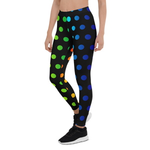 #caba7fc0 - ALTINO Leggings - Team Girl Player - Cute & Candy Collection - Fitness - Stop Plastic Packaging - #PlasticCops - Apparel - Accessories - Clothing For Girls - Women Pants