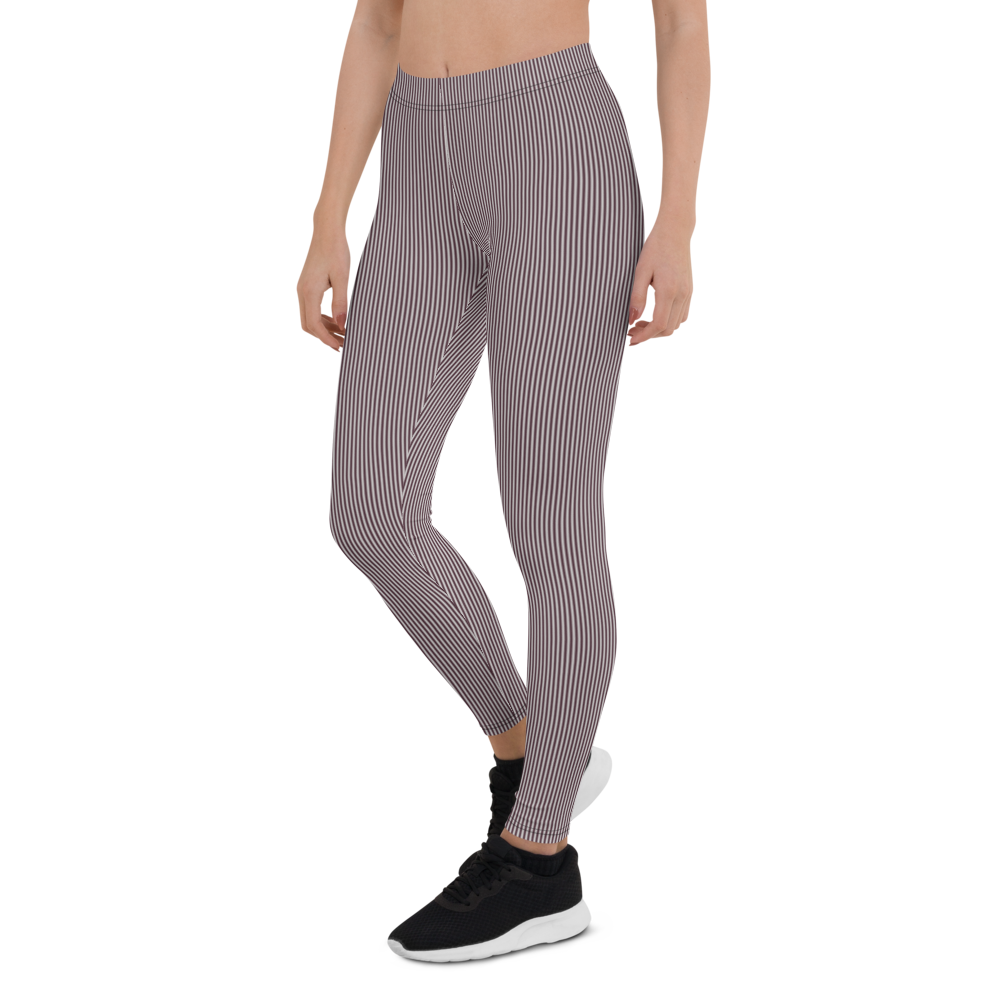 #093fc680 - ALTINO Leggings - Eat My Gelato Collection - Fitness - Stop Plastic Packaging - #PlasticCops - Apparel - Accessories - Clothing For Girls - Women Pants