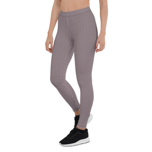 #093fc680 - ALTINO Leggings - Eat My Gelato Collection - Fitness - Stop Plastic Packaging - #PlasticCops - Apparel - Accessories - Clothing For Girls - Women Pants
