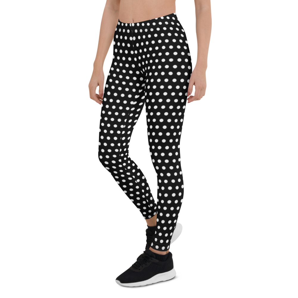 #bd231282 - ALTINO Leggings - Noir Collection - Fitness - Stop Plastic Packaging - #PlasticCops - Apparel - Accessories - Clothing For Girls - Women Pants