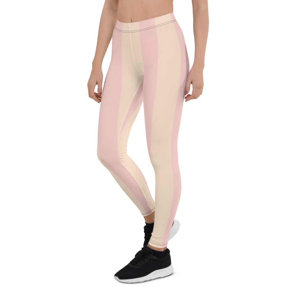 #f7285490 - ALTINO Leggings - Eat My Gelato Collection - Fitness - Stop Plastic Packaging - #PlasticCops - Apparel - Accessories - Clothing For Girls - Women Pants