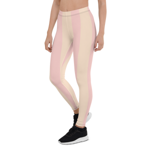 #f7285490 - ALTINO Leggings - Eat My Gelato Collection - Fitness - Stop Plastic Packaging - #PlasticCops - Apparel - Accessories - Clothing For Girls - Women Pants