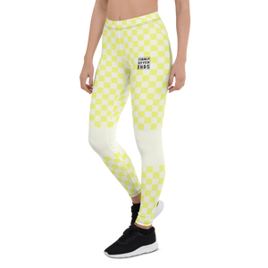 #2f326eb0 - ALTINO Leggings - Summer Never Ends Collection - Fitness - Stop Plastic Packaging - #PlasticCops - Apparel - Accessories - Clothing For Girls - Women Pants