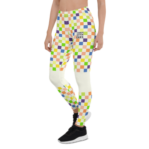 #33899eb0 - ALTINO Leggings - Summer Never Ends Collection - Fitness - Stop Plastic Packaging - #PlasticCops - Apparel - Accessories - Clothing For Girls - Women Pants