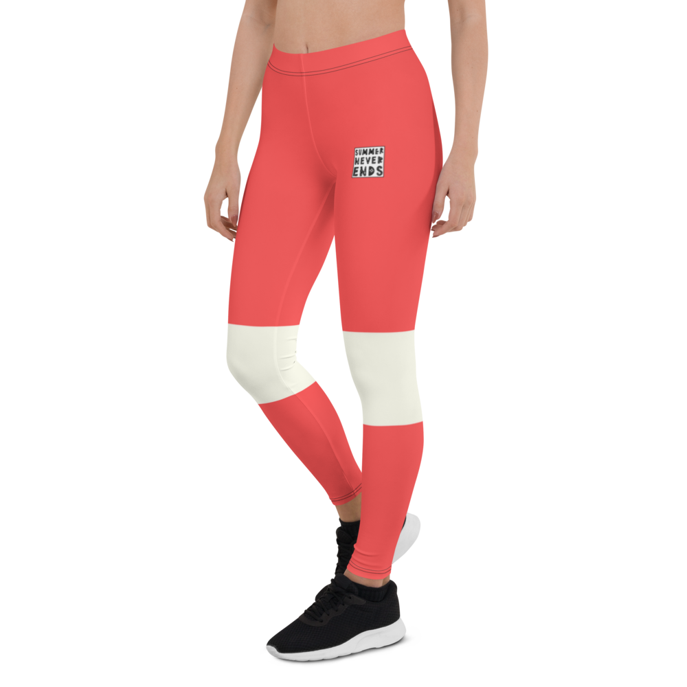 #903ba3b0 - ALTINO Leggings - Summer Never Ends Collection - Fitness - Stop Plastic Packaging - #PlasticCops - Apparel - Accessories - Clothing For Girls - Women Pants