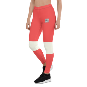 #903ba3b0 - ALTINO Leggings - Summer Never Ends Collection - Fitness - Stop Plastic Packaging - #PlasticCops - Apparel - Accessories - Clothing For Girls - Women Pants