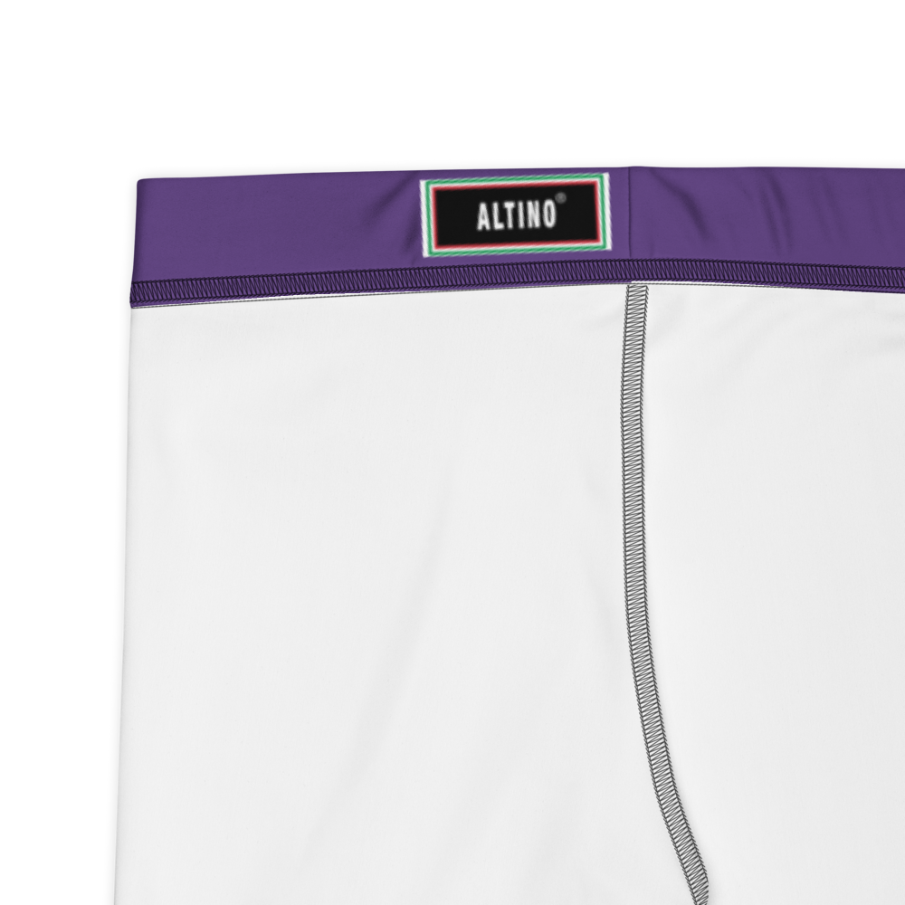 #8ff225b0 - ALTINO Leggings - Summer Never Ends Collection - Fitness - Stop Plastic Packaging - #PlasticCops - Apparel - Accessories - Clothing For Girls - Women Pants