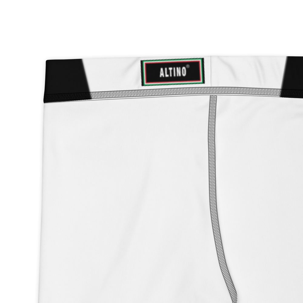 #inside00 - ALTINO Leggings - Fitness - Stop Plastic Packaging - #PlasticCops - Apparel - Accessories - Clothing For Girls - Women Pants