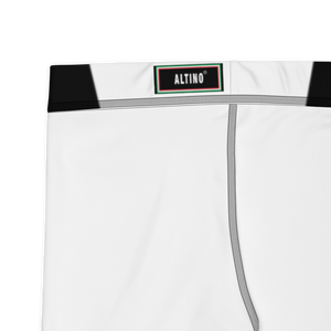 #inside00 - ALTINO Leggings - Fitness - Stop Plastic Packaging - #PlasticCops - Apparel - Accessories - Clothing For Girls - Women Pants