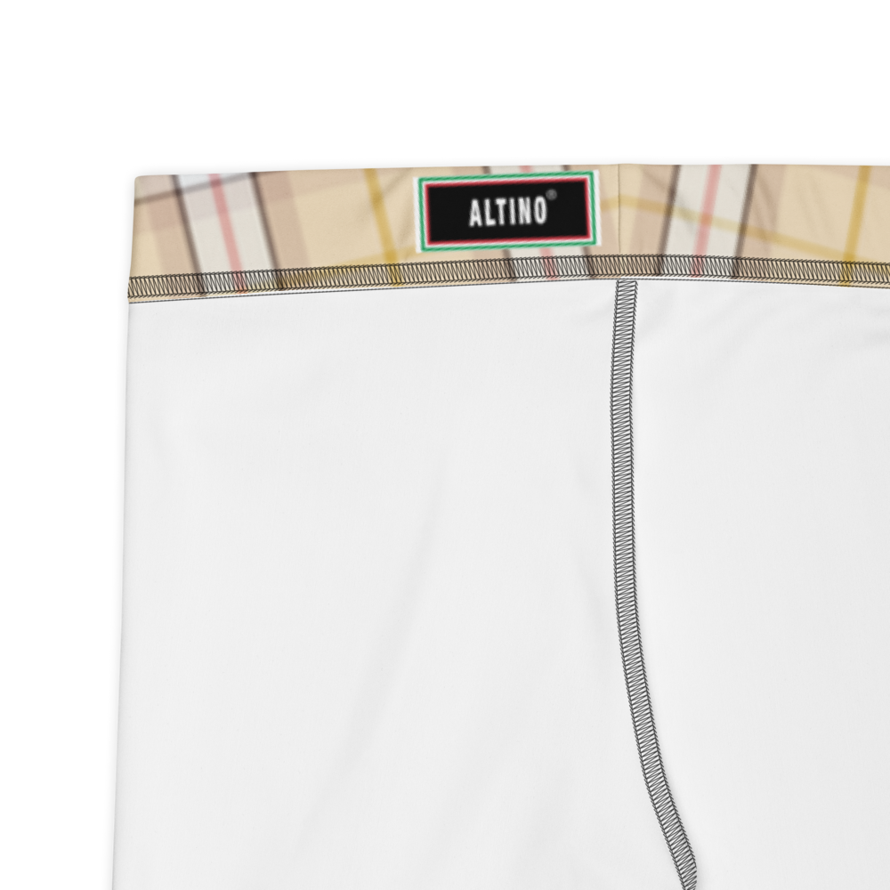 #34e47390 - ALTINO Leggings - Great Scott Collection - Fitness - Stop Plastic Packaging - #PlasticCops - Apparel - Accessories - Clothing For Girls - Women Pants
