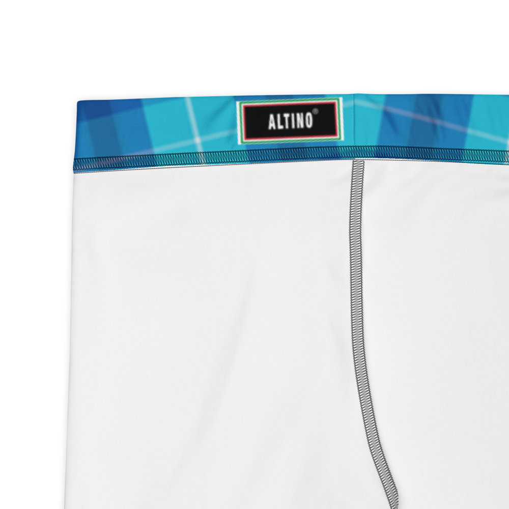 #103ae0d0 - ALTINO Leggings - Team Girl Player - Great Scott Collection - Fitness - Stop Plastic Packaging - #PlasticCops - Apparel - Accessories - Clothing For Girls - Women Pants