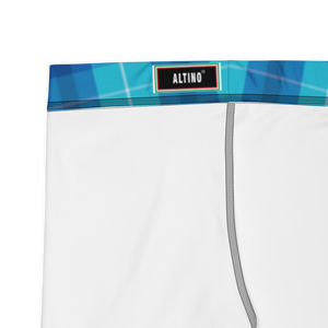 #103ae0d0 - ALTINO Leggings - Team Girl Player - Great Scott Collection - Fitness - Stop Plastic Packaging - #PlasticCops - Apparel - Accessories - Clothing For Girls - Women Pants