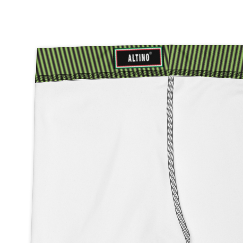 #3bec4780 - ALTINO Leggings - Eat My Gelato Collection - Fitness - Stop Plastic Packaging - #PlasticCops - Apparel - Accessories - Clothing For Girls - Women Pants