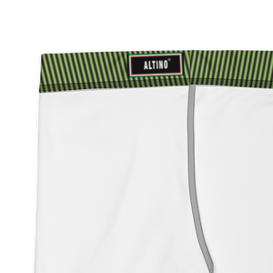 #3bec4780 - ALTINO Leggings - Eat My Gelato Collection - Fitness - Stop Plastic Packaging - #PlasticCops - Apparel - Accessories - Clothing For Girls - Women Pants
