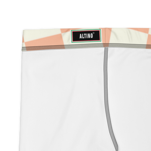 #d75901b0 - ALTINO Leggings - Summer Never Ends Collection - Fitness - Stop Plastic Packaging - #PlasticCops - Apparel - Accessories - Clothing For Girls - Women Pants