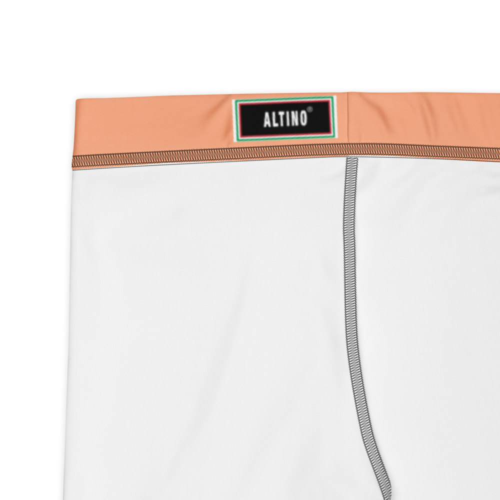 #22b580b0 - ALTINO Leggings - Summer Never Ends Collection - Fitness - Stop Plastic Packaging - #PlasticCops - Apparel - Accessories - Clothing For Girls - Women Pants