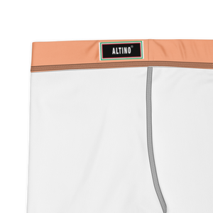 #22b580b0 - ALTINO Leggings - Summer Never Ends Collection - Fitness - Stop Plastic Packaging - #PlasticCops - Apparel - Accessories - Clothing For Girls - Women Pants