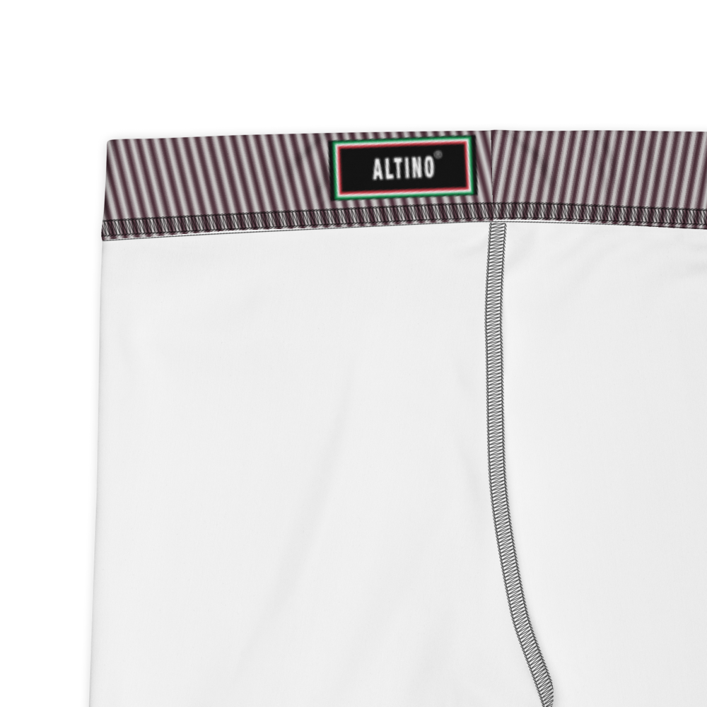 #093fc680 - ALTINO Leggings - Eat My Gelato Collection - Fitness - Stop Plastic Packaging - #PlasticCops - Apparel - Accessories - Clothing For Girls - Women Pants