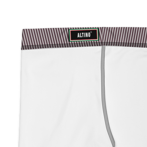 #093fc680 - ALTINO Leggings - Eat My Gelato Collection - Fitness - Stop Plastic Packaging - #PlasticCops - Apparel - Accessories - Clothing For Girls - Women Pants