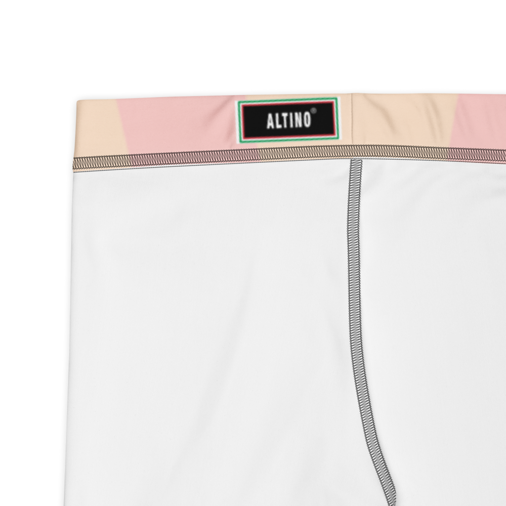 #f7285490 - ALTINO Leggings - Eat My Gelato Collection - Fitness - Stop Plastic Packaging - #PlasticCops - Apparel - Accessories - Clothing For Girls - Women Pants