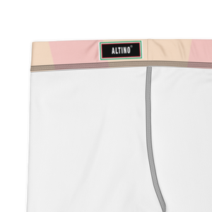 #f7285490 - ALTINO Leggings - Eat My Gelato Collection - Fitness - Stop Plastic Packaging - #PlasticCops - Apparel - Accessories - Clothing For Girls - Women Pants