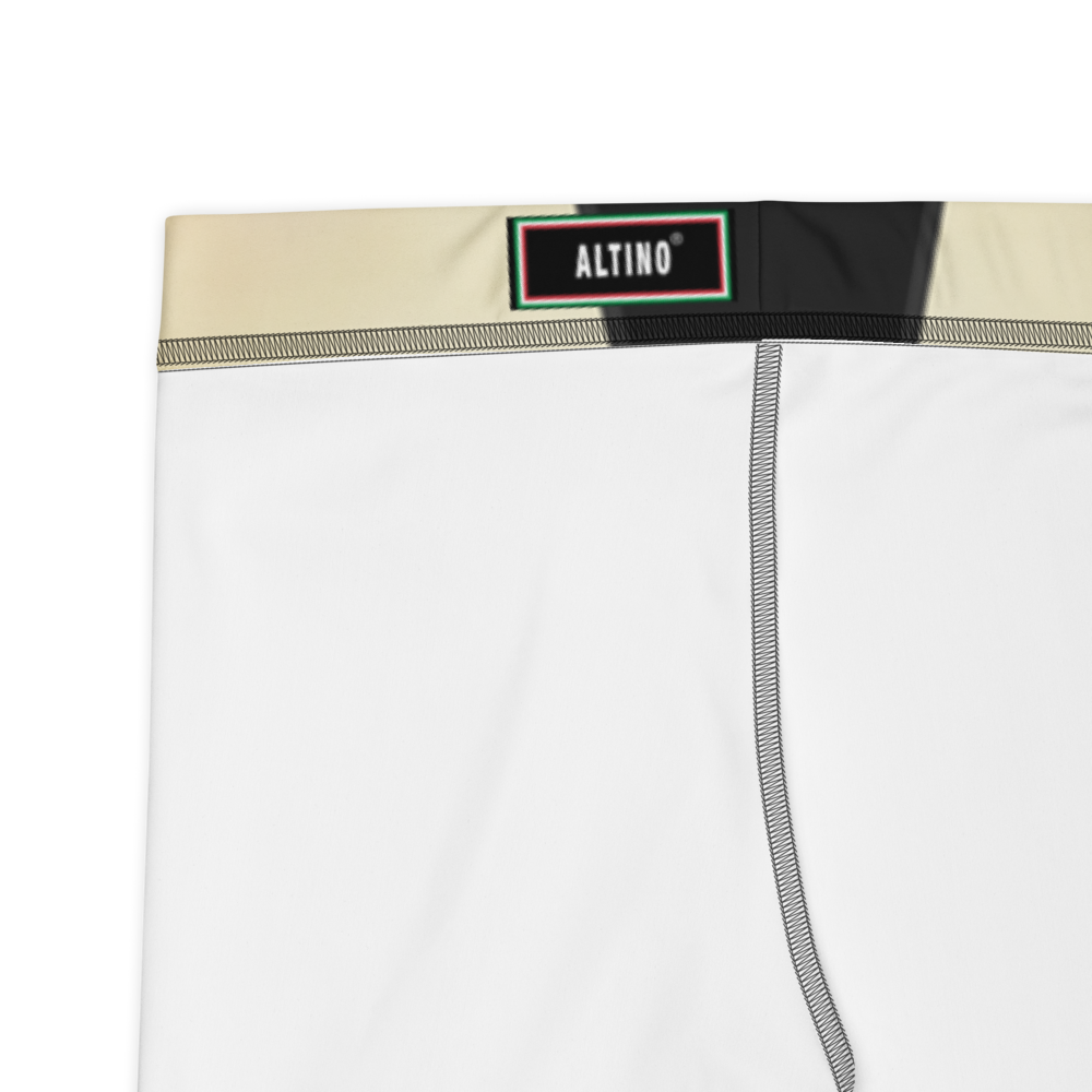 #12b8a0a0 - ALTINO Leggings - Senshi Girl Collection - Fitness - Stop Plastic Packaging - #PlasticCops - Apparel - Accessories - Clothing For Girls - Women Pants