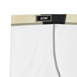 #12b8a0a0 - ALTINO Leggings - Senshi Girl Collection - Fitness - Stop Plastic Packaging - #PlasticCops - Apparel - Accessories - Clothing For Girls - Women Pants