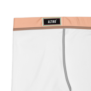 #418ce0b0 - ALTINO Leggings - Summer Never Ends Collection - Fitness - Stop Plastic Packaging - #PlasticCops - Apparel - Accessories - Clothing For Girls - Women Pants
