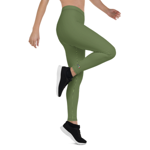 #3bec4780 - ALTINO Leggings - Eat My Gelato Collection - Fitness - Stop Plastic Packaging - #PlasticCops - Apparel - Accessories - Clothing For Girls - Women Pants