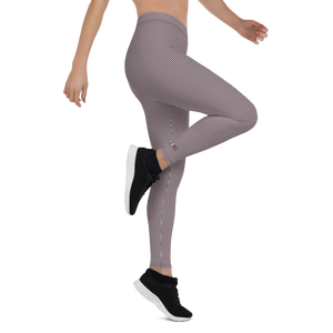 #093fc680 - ALTINO Leggings - Eat My Gelato Collection - Fitness - Stop Plastic Packaging - #PlasticCops - Apparel - Accessories - Clothing For Girls - Women Pants