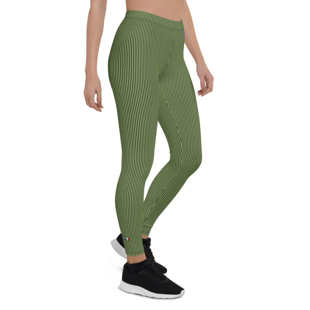 #3bec4780 - ALTINO Leggings - Eat My Gelato Collection - Fitness - Stop Plastic Packaging - #PlasticCops - Apparel - Accessories - Clothing For Girls - Women Pants