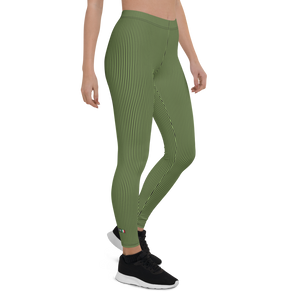 #3bec4780 - ALTINO Leggings - Eat My Gelato Collection - Fitness - Stop Plastic Packaging - #PlasticCops - Apparel - Accessories - Clothing For Girls - Women Pants
