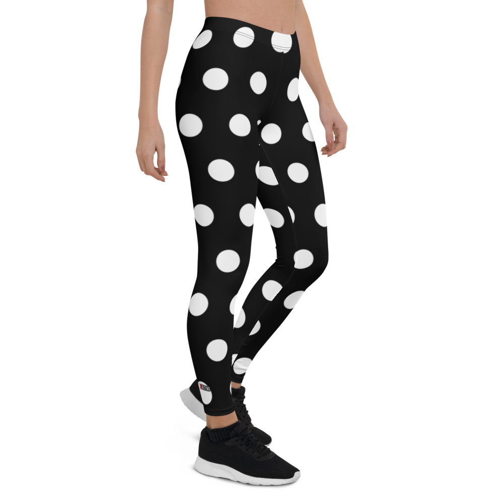 #c642ec82 - ALTINO Leggings - Noir Collection - Fitness - Stop Plastic Packaging - #PlasticCops - Apparel - Accessories - Clothing For Girls - Women Pants