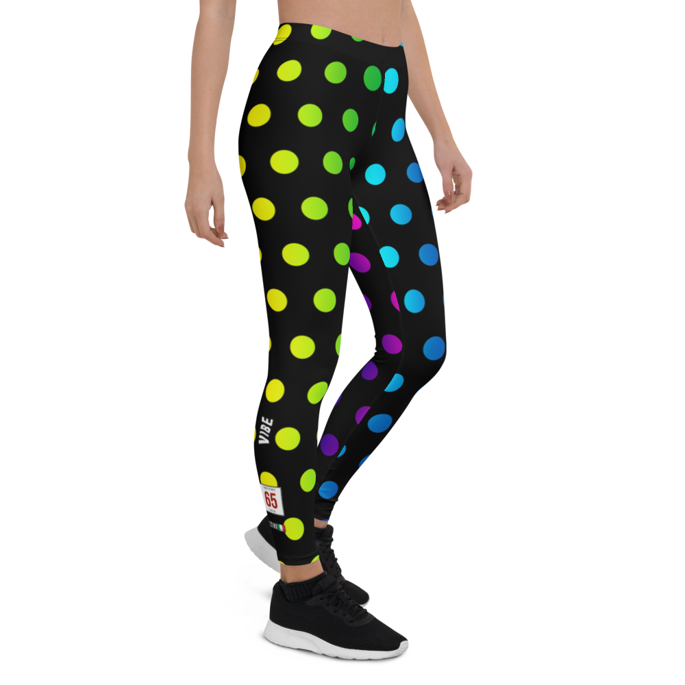 #caba7fc0 - ALTINO Leggings - Team Girl Player - Cute & Candy Collection - Fitness - Stop Plastic Packaging - #PlasticCops - Apparel - Accessories - Clothing For Girls - Women Pants