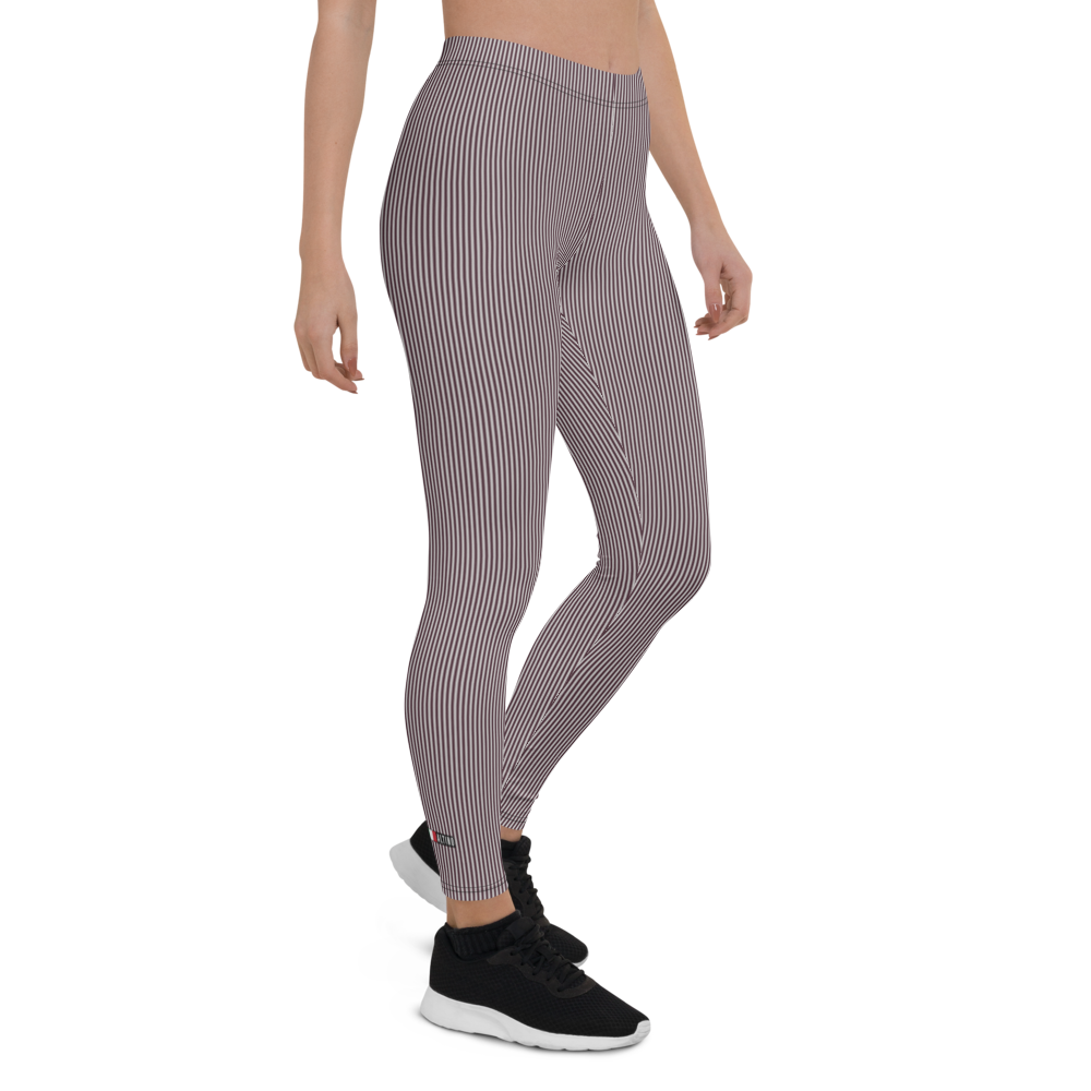 #093fc680 - ALTINO Leggings - Eat My Gelato Collection - Fitness - Stop Plastic Packaging - #PlasticCops - Apparel - Accessories - Clothing For Girls - Women Pants