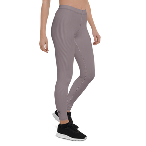 #093fc680 - ALTINO Leggings - Eat My Gelato Collection - Fitness - Stop Plastic Packaging - #PlasticCops - Apparel - Accessories - Clothing For Girls - Women Pants