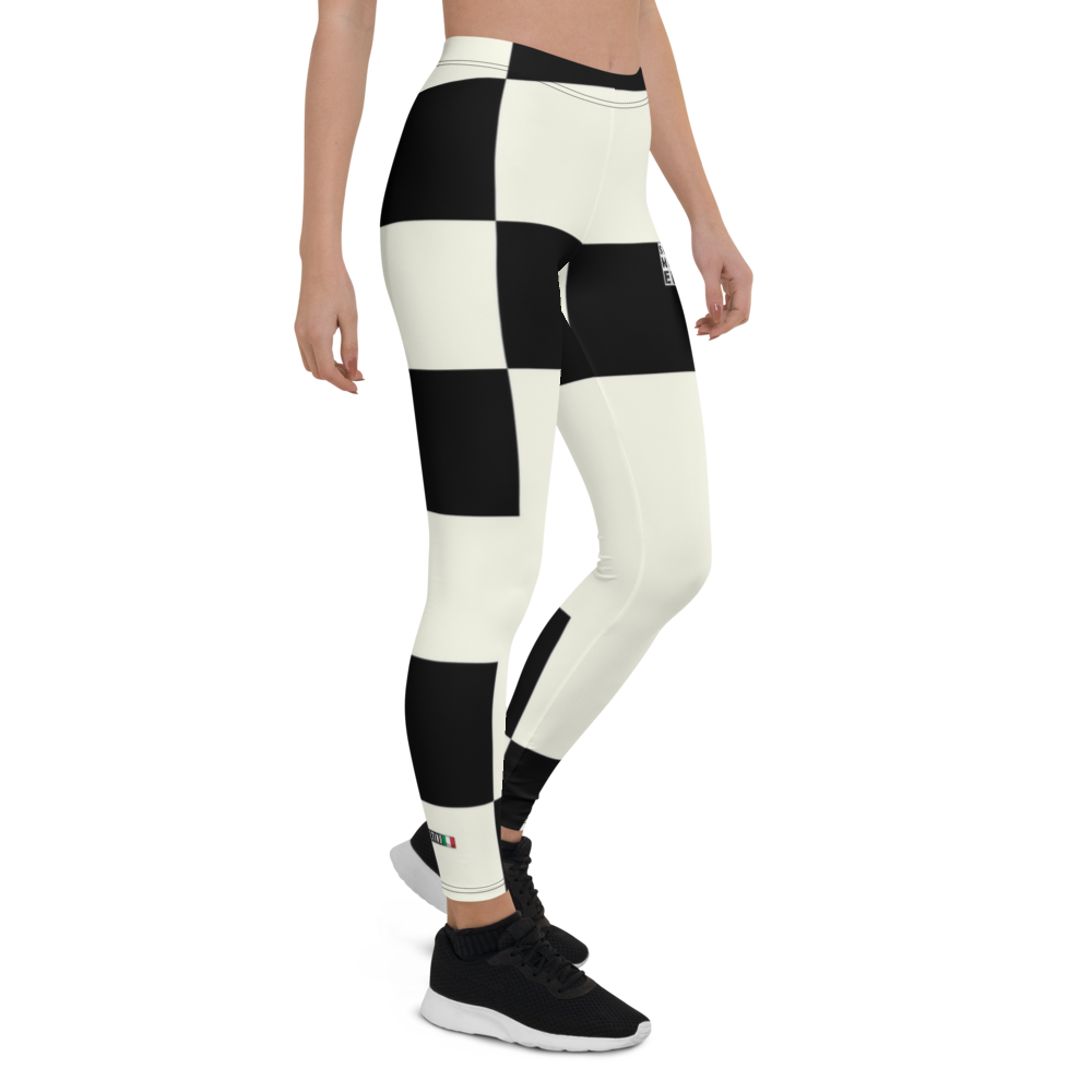 #e9fe43a0 - ALTINO Leggings - Summer Never Ends Collection - Fitness - Stop Plastic Packaging - #PlasticCops - Apparel - Accessories - Clothing For Girls - Women Pants