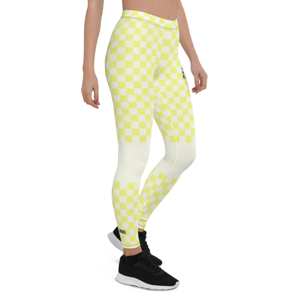 #2f326eb0 - ALTINO Leggings - Summer Never Ends Collection - Fitness - Stop Plastic Packaging - #PlasticCops - Apparel - Accessories - Clothing For Girls - Women Pants