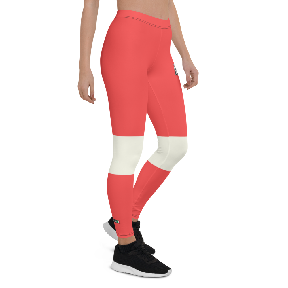 #903ba3b0 - ALTINO Leggings - Summer Never Ends Collection - Fitness - Stop Plastic Packaging - #PlasticCops - Apparel - Accessories - Clothing For Girls - Women Pants