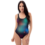 #2405c680 - ALTINO One-Piece Swimsuit - Gritty Girl Collection - Stop Plastic Packaging - #PlasticCops - Apparel - Accessories - Clothing For Girls - Women Swimwear