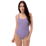 #82998a80 - ALTINO One-Piece Swimsuit - Eat Me Gelato Collection - Stop Plastic Packaging - #PlasticCops - Apparel - Accessories - Clothing For Girls - Women Swimwear