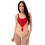 #1ef1b3b0 - ALTINO One-Piece Swimsuit - Summer Never Ends Collection - Stop Plastic Packaging - #PlasticCops - Apparel - Accessories - Clothing For Girls - Women Swimwear
