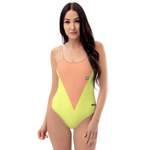 #adabe3b0 - ALTINO One-Piece Swimsuit - Summer Never Ends Collection - Stop Plastic Packaging - #PlasticCops - Apparel - Accessories - Clothing For Girls - Women Swimwear