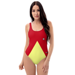 #51e11ab0 - ALTINO One-Piece Swimsuit - Summer Never Ends Collection - Stop Plastic Packaging - #PlasticCops - Apparel - Accessories - Clothing For Girls - Women Swimwear