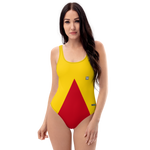 #4a08a1b0 - ALTINO One-Piece Swimsuit - Summer Never Ends Collection - Stop Plastic Packaging - #PlasticCops - Apparel - Accessories - Clothing For Girls - Women Swimwear