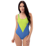 #c4afceb0 - ALTINO One-Piece Swimsuit - Summer Never Ends Collection - Stop Plastic Packaging - #PlasticCops - Apparel - Accessories - Clothing For Girls - Women Swimwear
