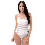 #1b0ea590 - ALTINO One-Piece Swimsuit - Eat My Gelato Collection - Stop Plastic Packaging - #PlasticCops - Apparel - Accessories - Clothing For Girls - Women Swimwear