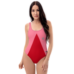 #7aa138b0 - ALTINO One-Piece Swimsuit - Summer Never Ends Collection - Stop Plastic Packaging - #PlasticCops - Apparel - Accessories - Clothing For Girls - Women Swimwear