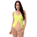 #f24669b0 - ALTINO One-Piece Swimsuit - Summer Never Ends Collection - Stop Plastic Packaging - #PlasticCops - Apparel - Accessories - Clothing For Girls - Women Swimwear