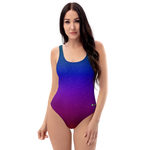 #afd01080 - ALTINO One-Piece Swimsuit - Energizer Collection - Stop Plastic Packaging - #PlasticCops - Apparel - Accessories - Clothing For Girls - Women Swimwear